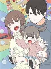 火影最新剧场版漫画原作时间轴对照表
